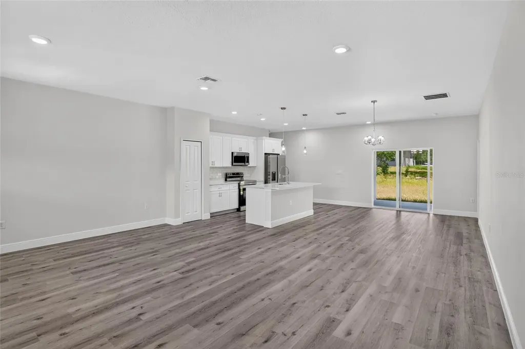 7959 N Sarazen Drive Citrus Springs FL 34434