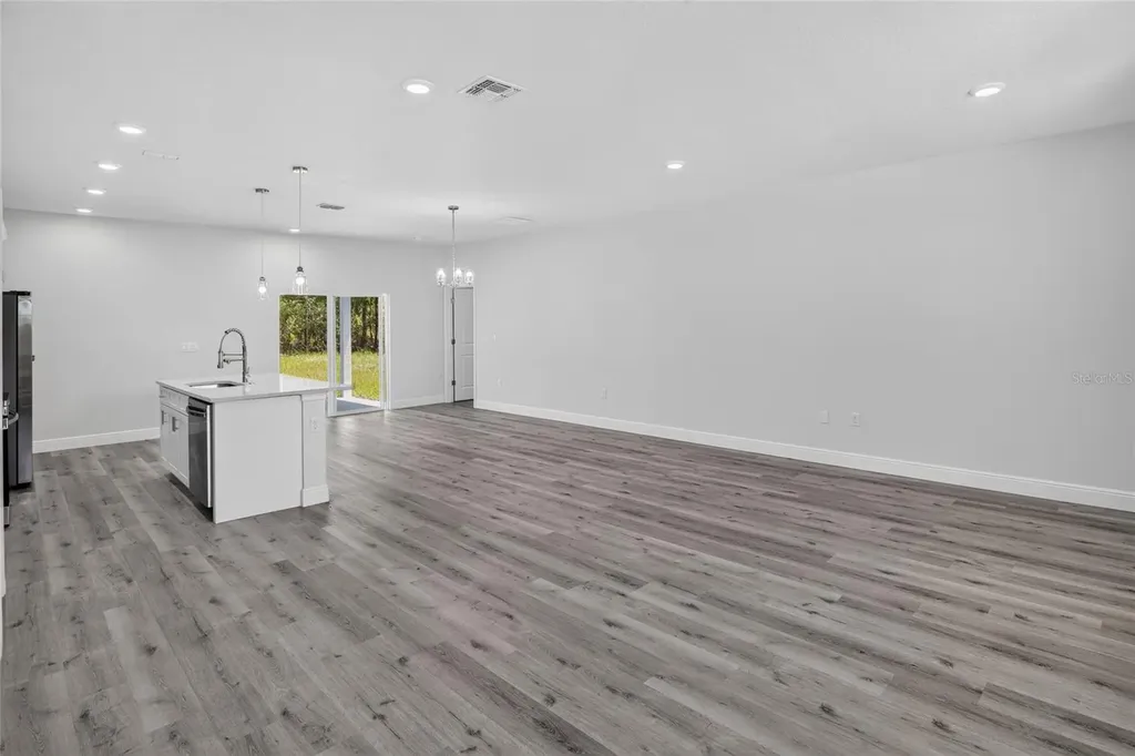 7959 N Sarazen Drive Citrus Springs FL 34434