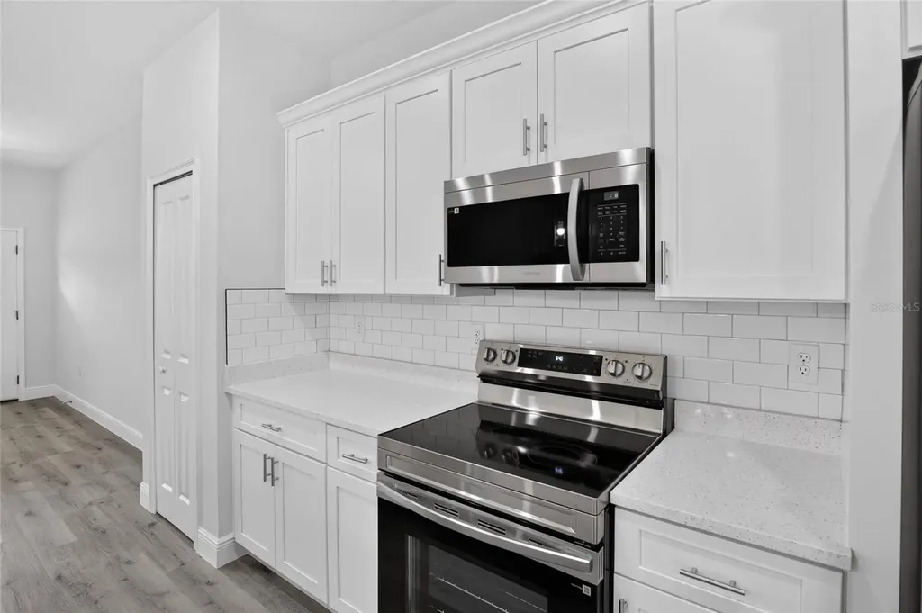 7959 N Sarazen Drive Citrus Springs FL 34434