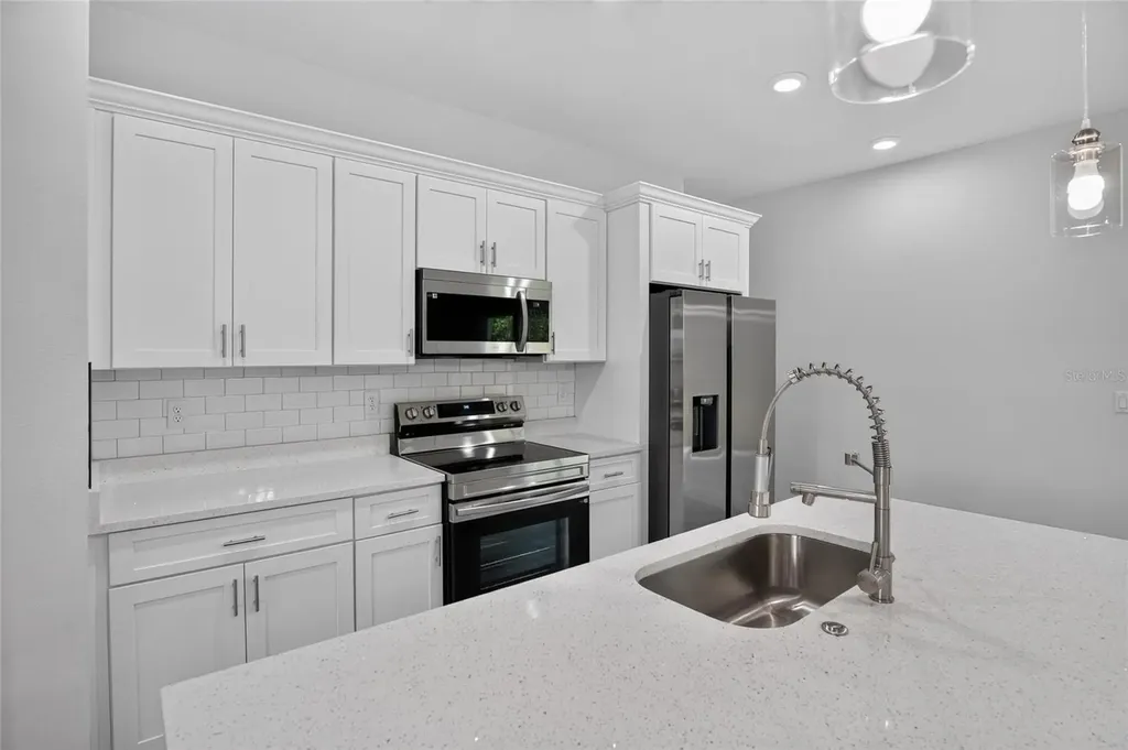 7959 N Sarazen Drive Citrus Springs FL 34434