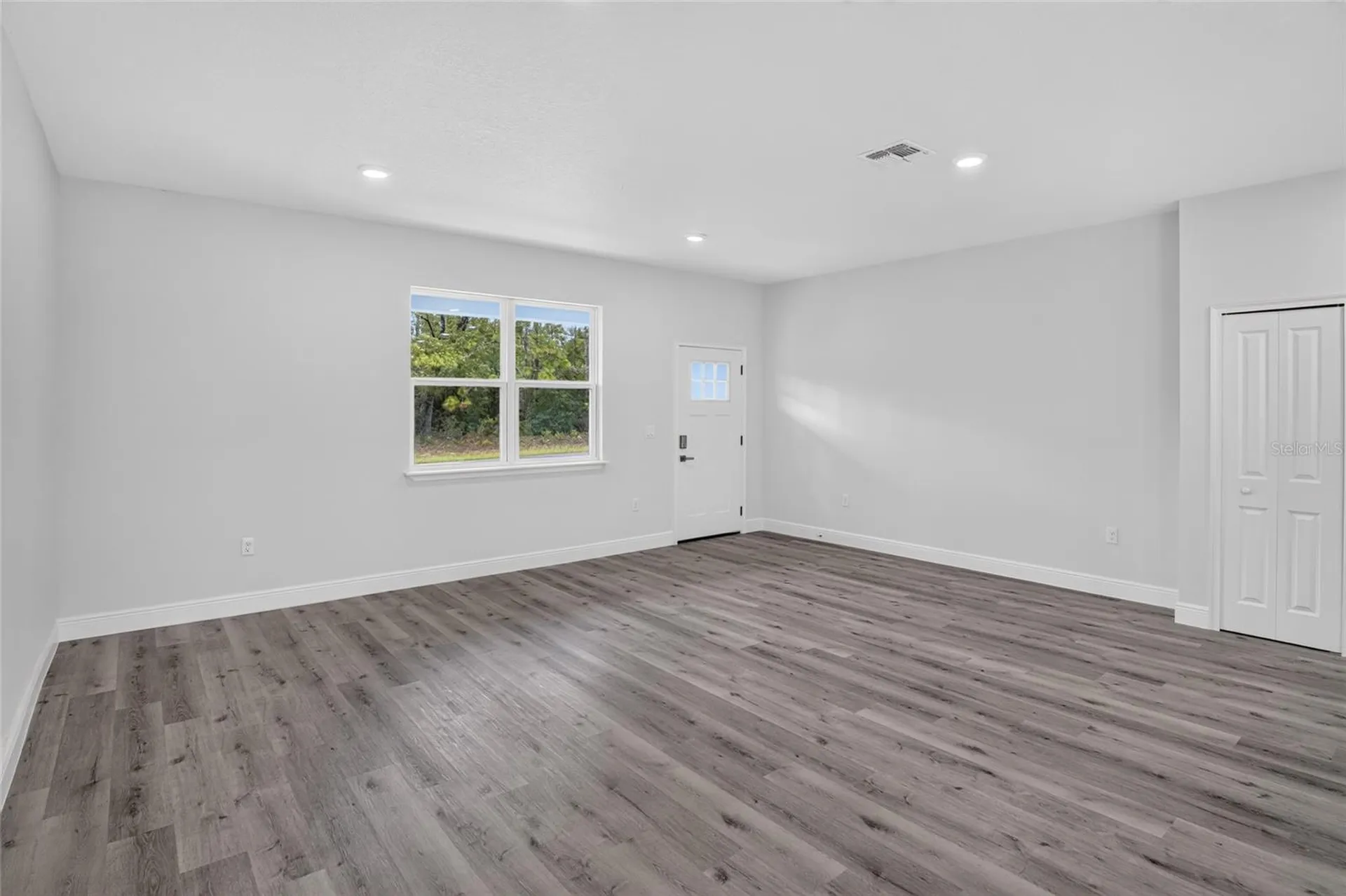 7959 N Sarazen Drive Citrus Springs FL 34434