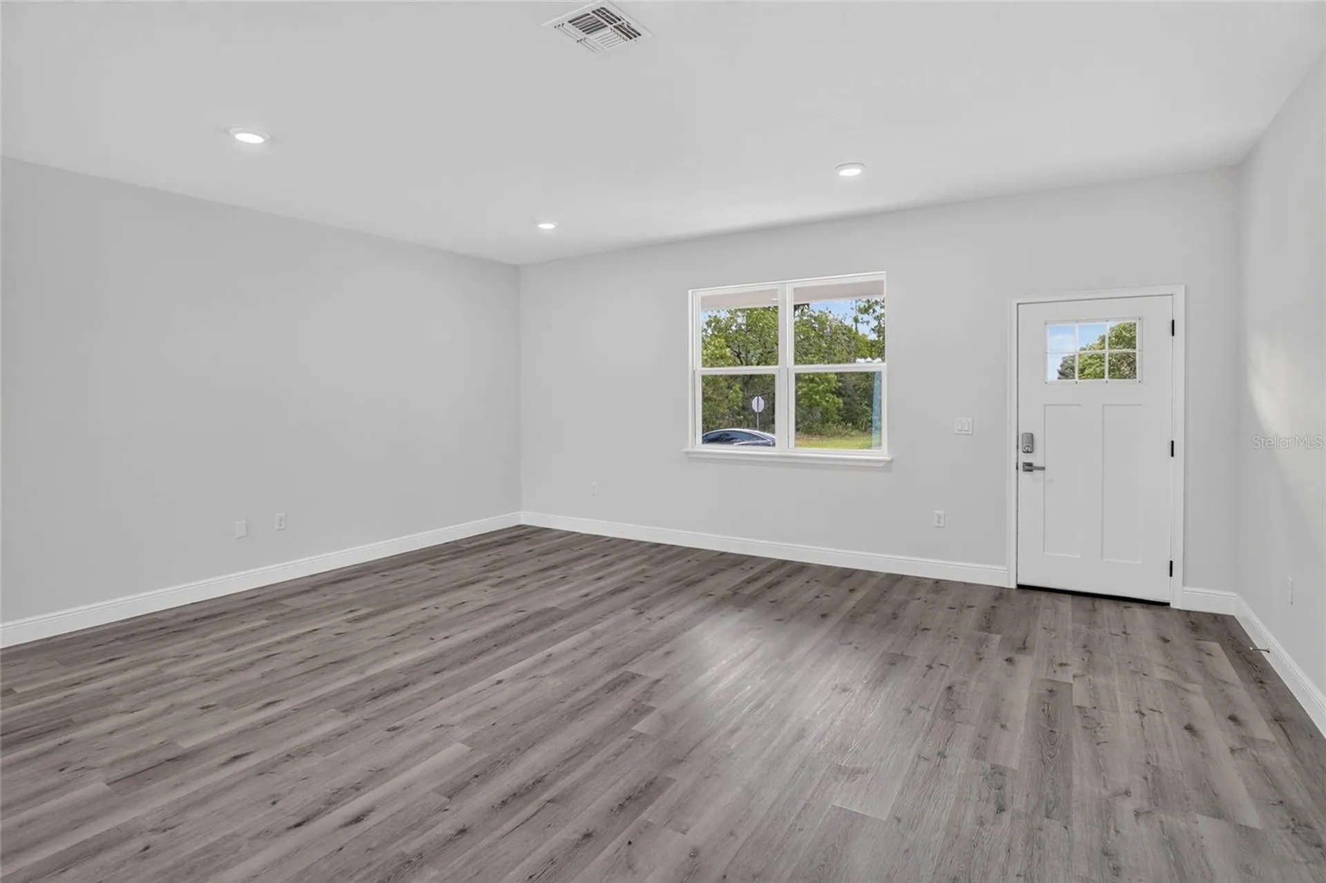 7959 N Sarazen Drive Citrus Springs FL 34434