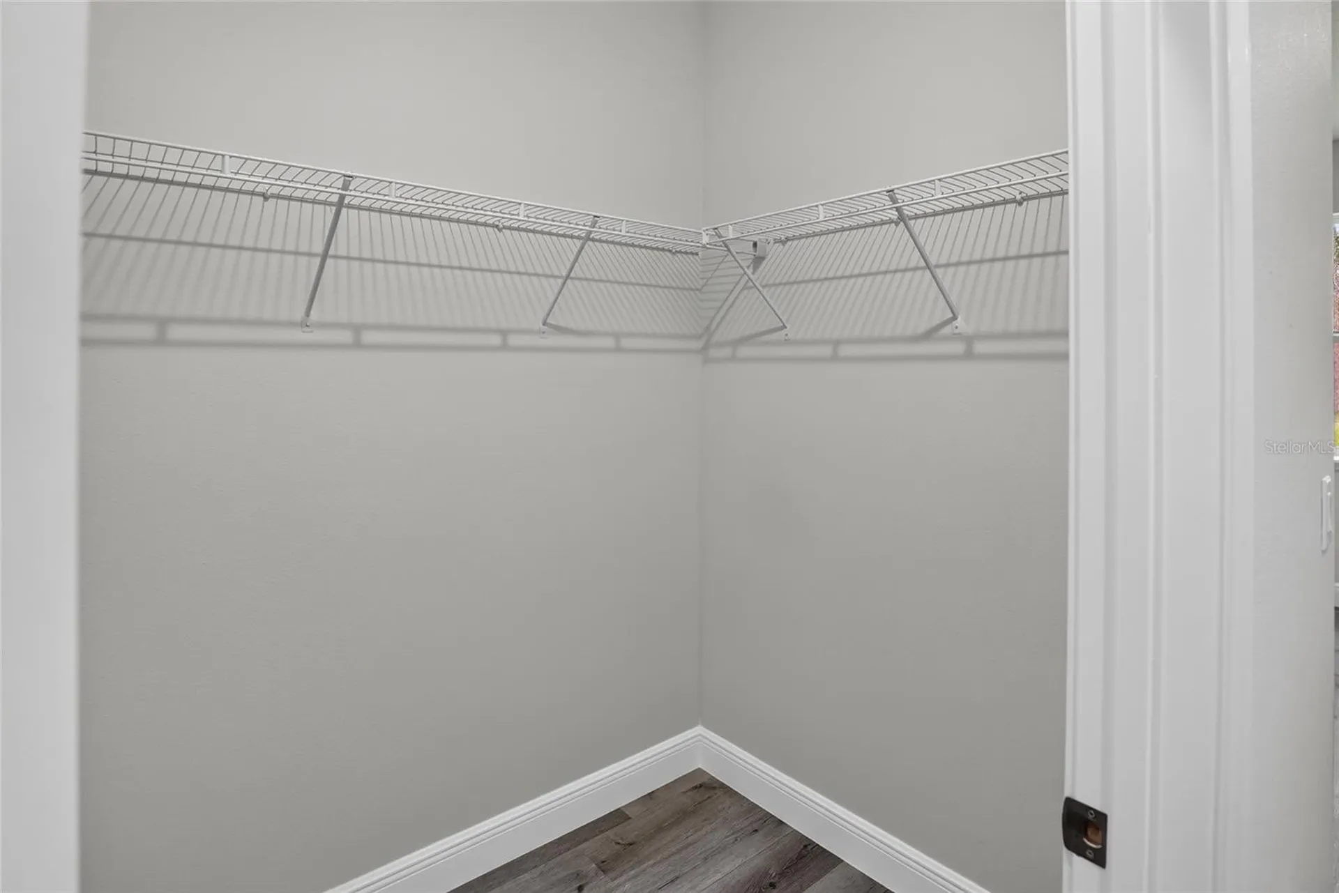 7959 N Sarazen Drive Citrus Springs FL 34434
