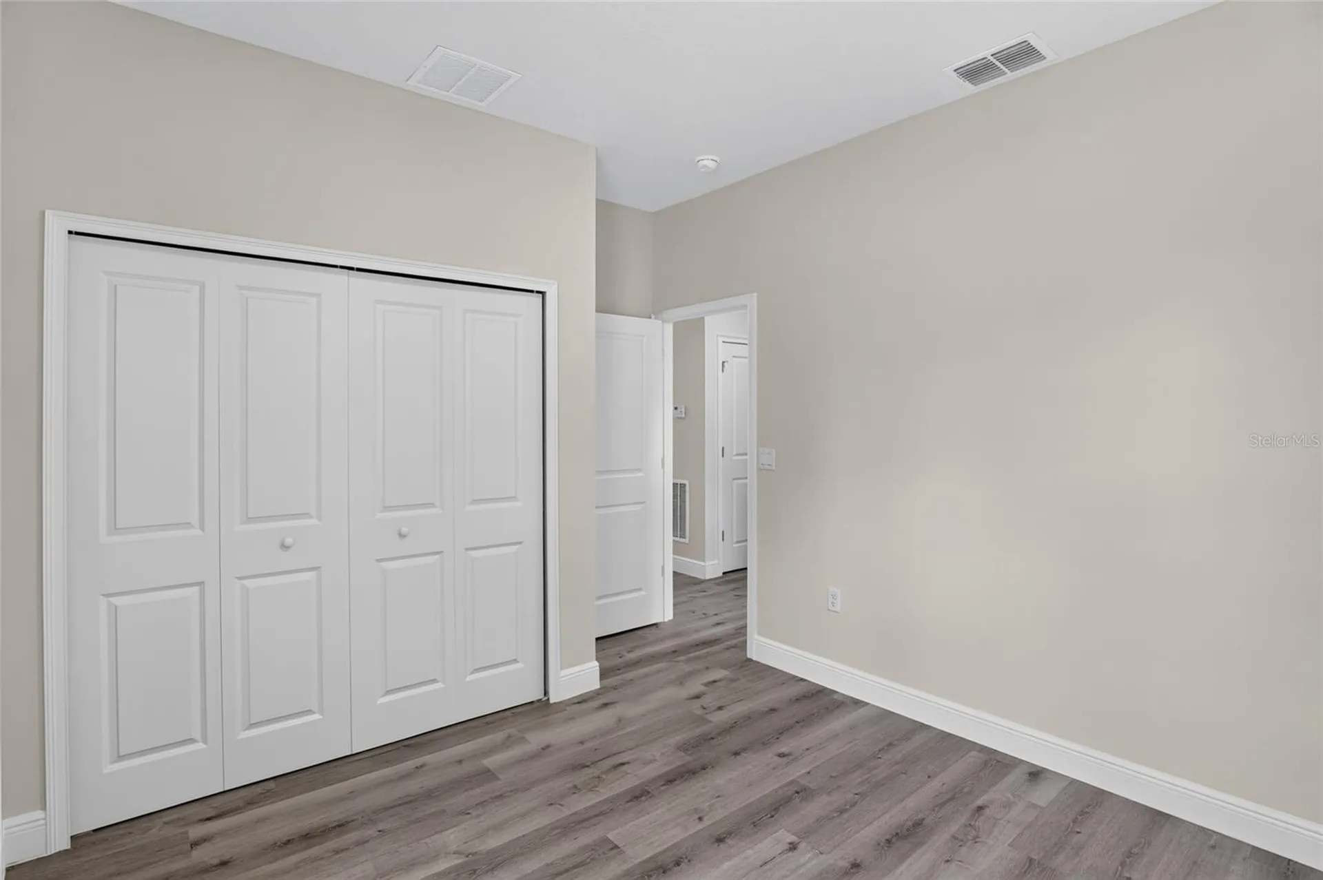 7959 N Sarazen Drive Citrus Springs FL 34434
