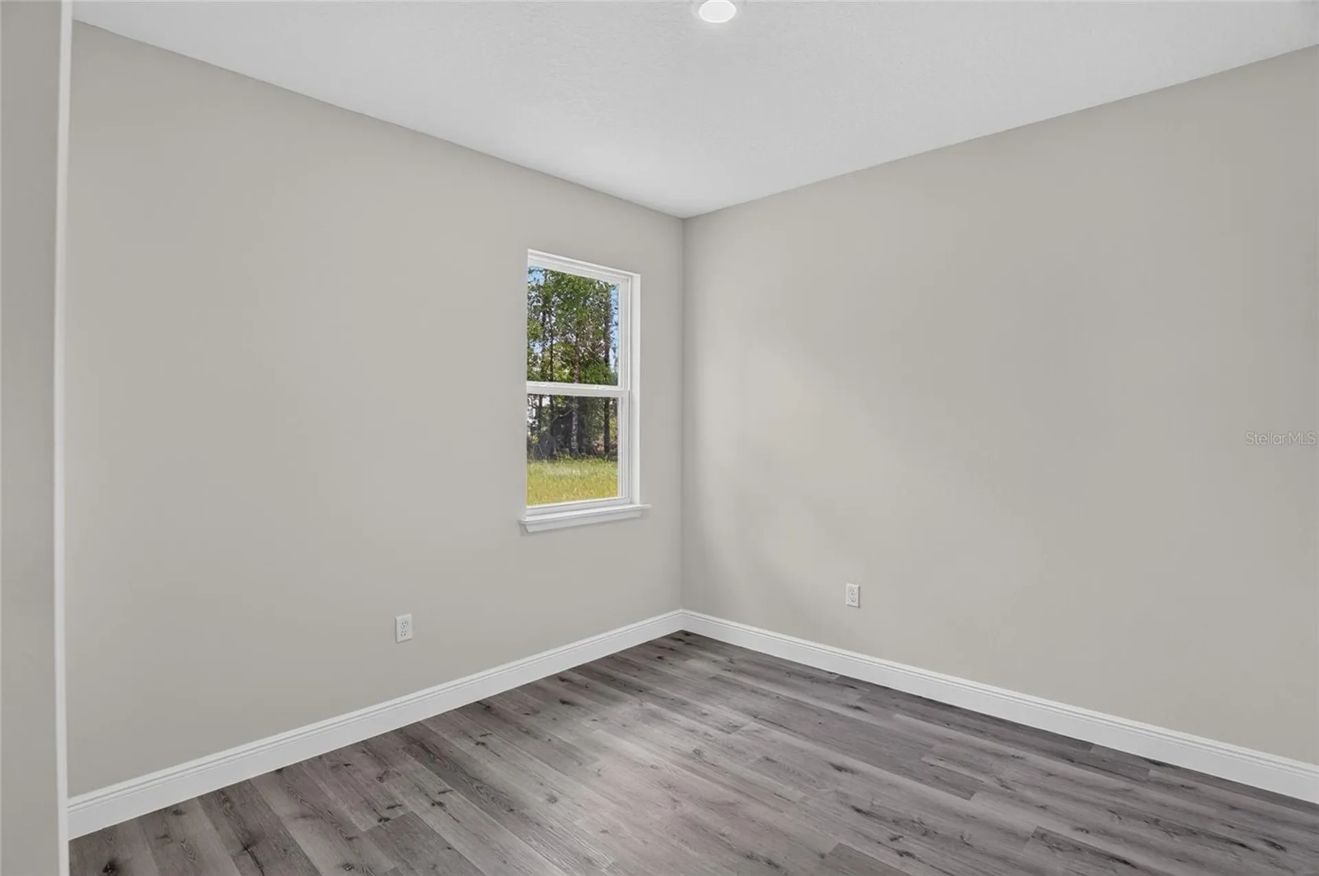 7959 N Sarazen Drive Citrus Springs FL 34434