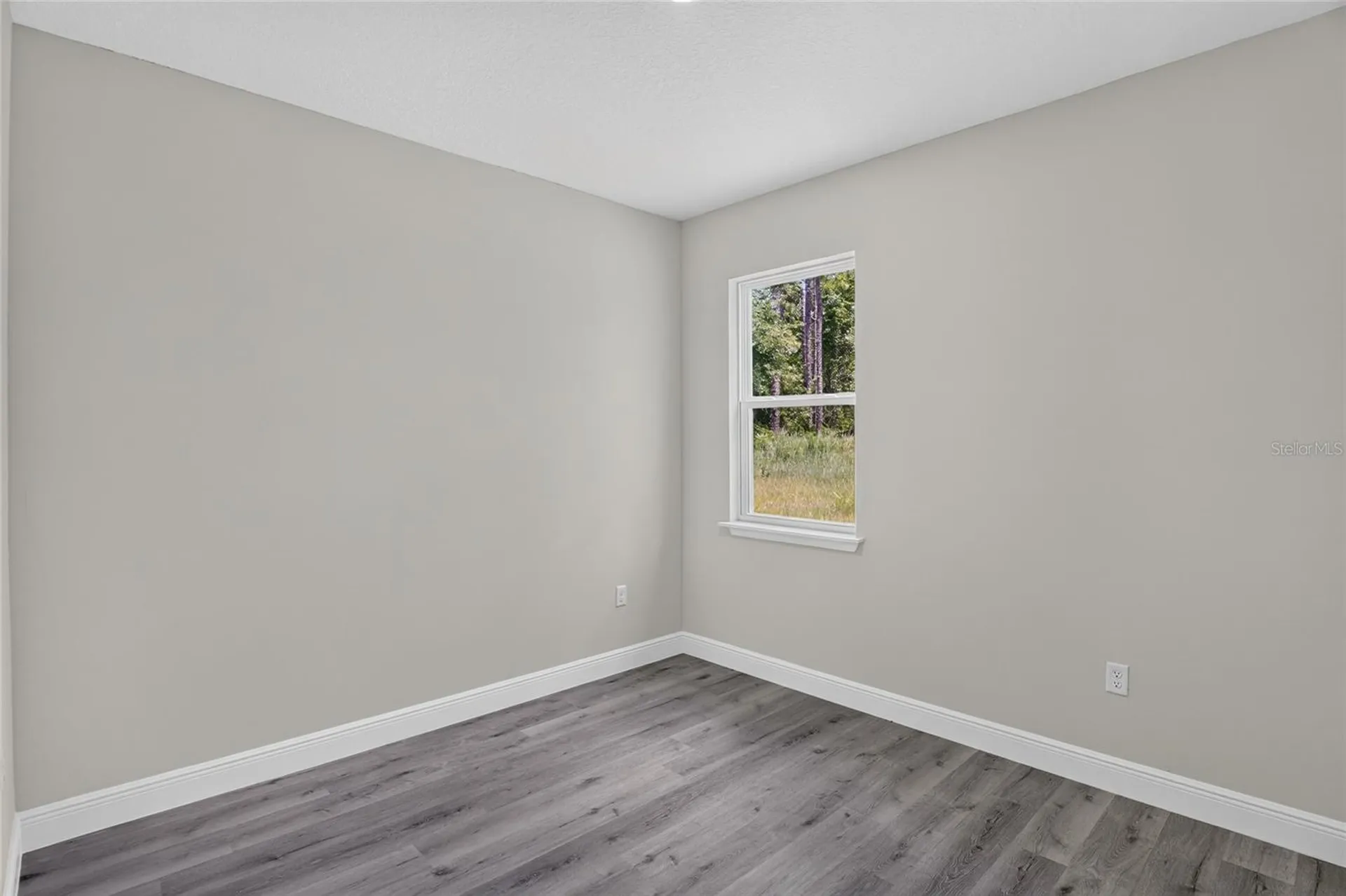 7959 N Sarazen Drive Citrus Springs FL 34434