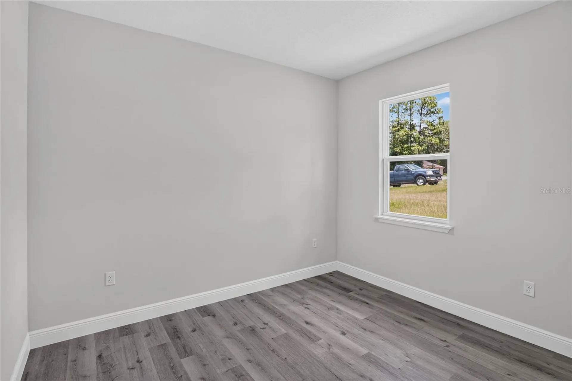 7959 N Sarazen Drive Citrus Springs FL 34434