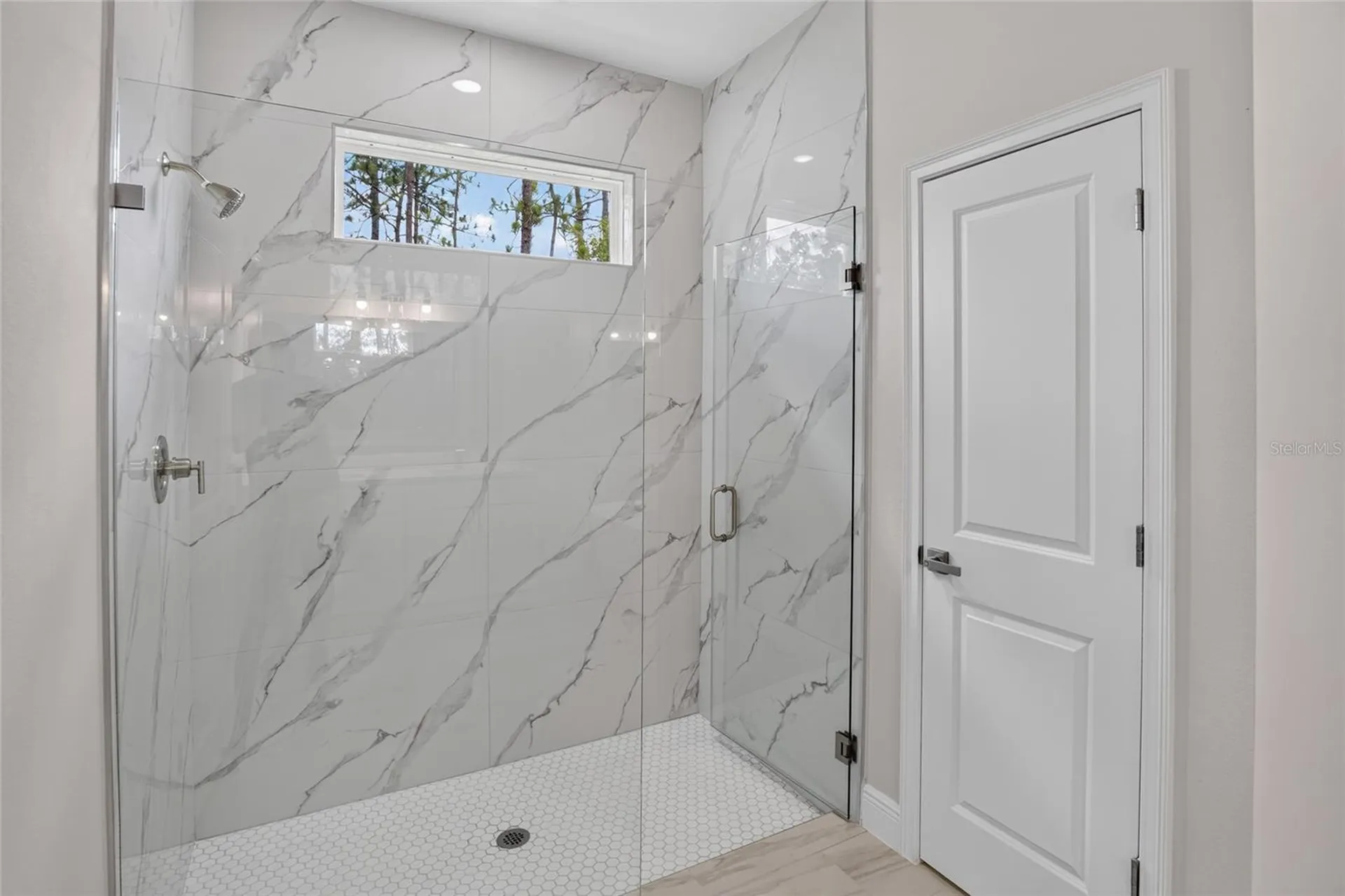 7959 N Sarazen Drive Citrus Springs FL 34434