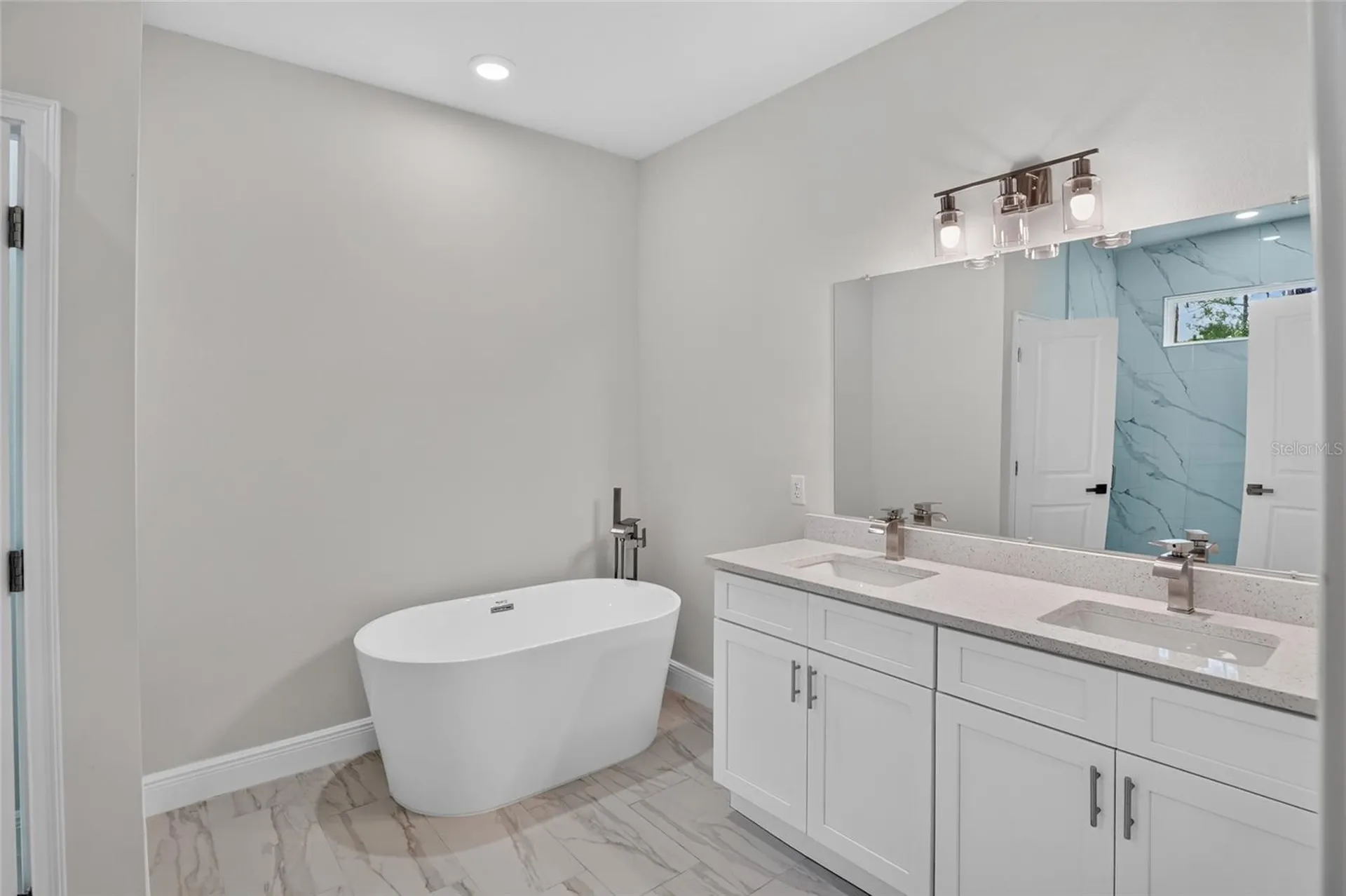 7959 N Sarazen Drive Citrus Springs FL 34434