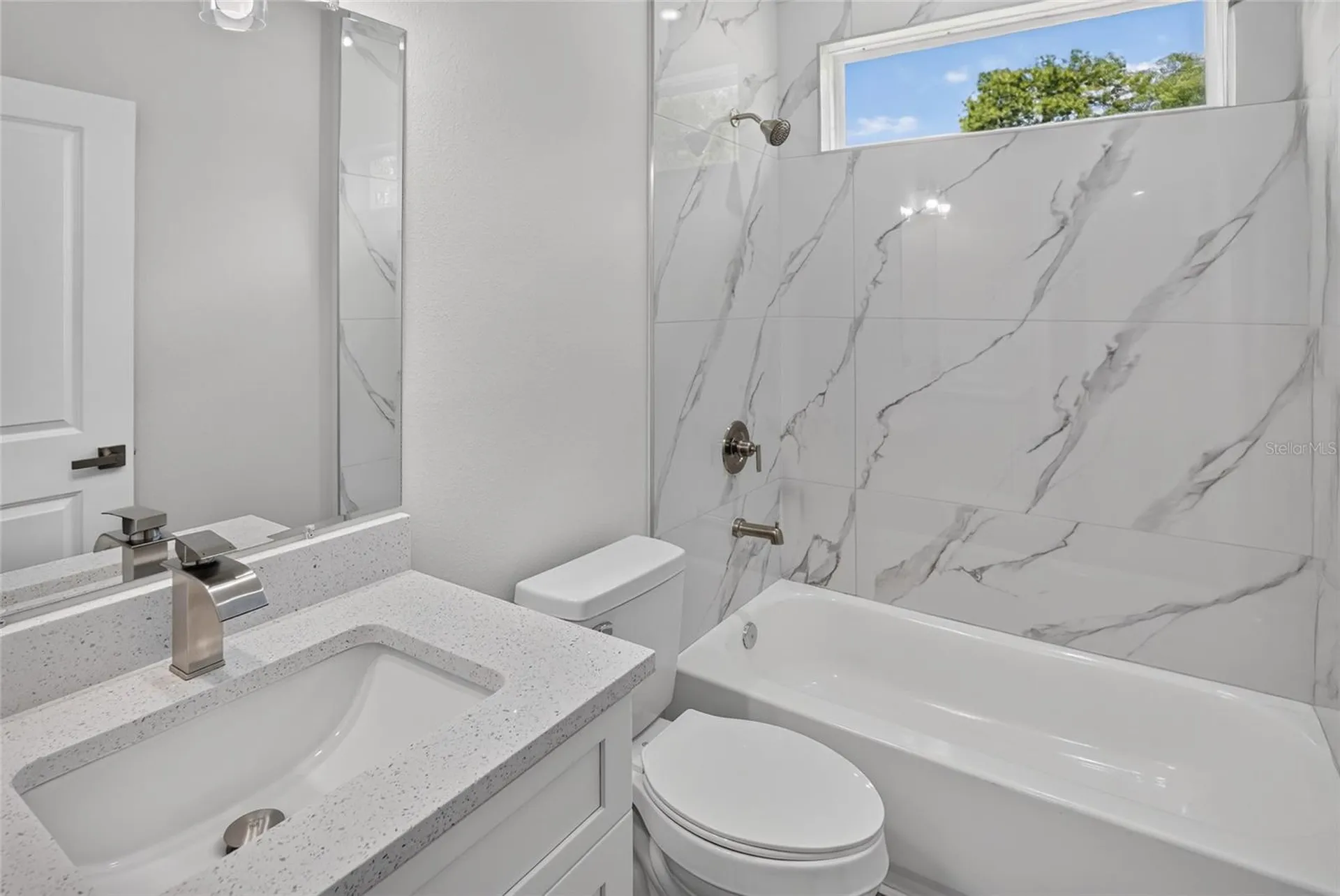 7959 N Sarazen Drive Citrus Springs FL 34434