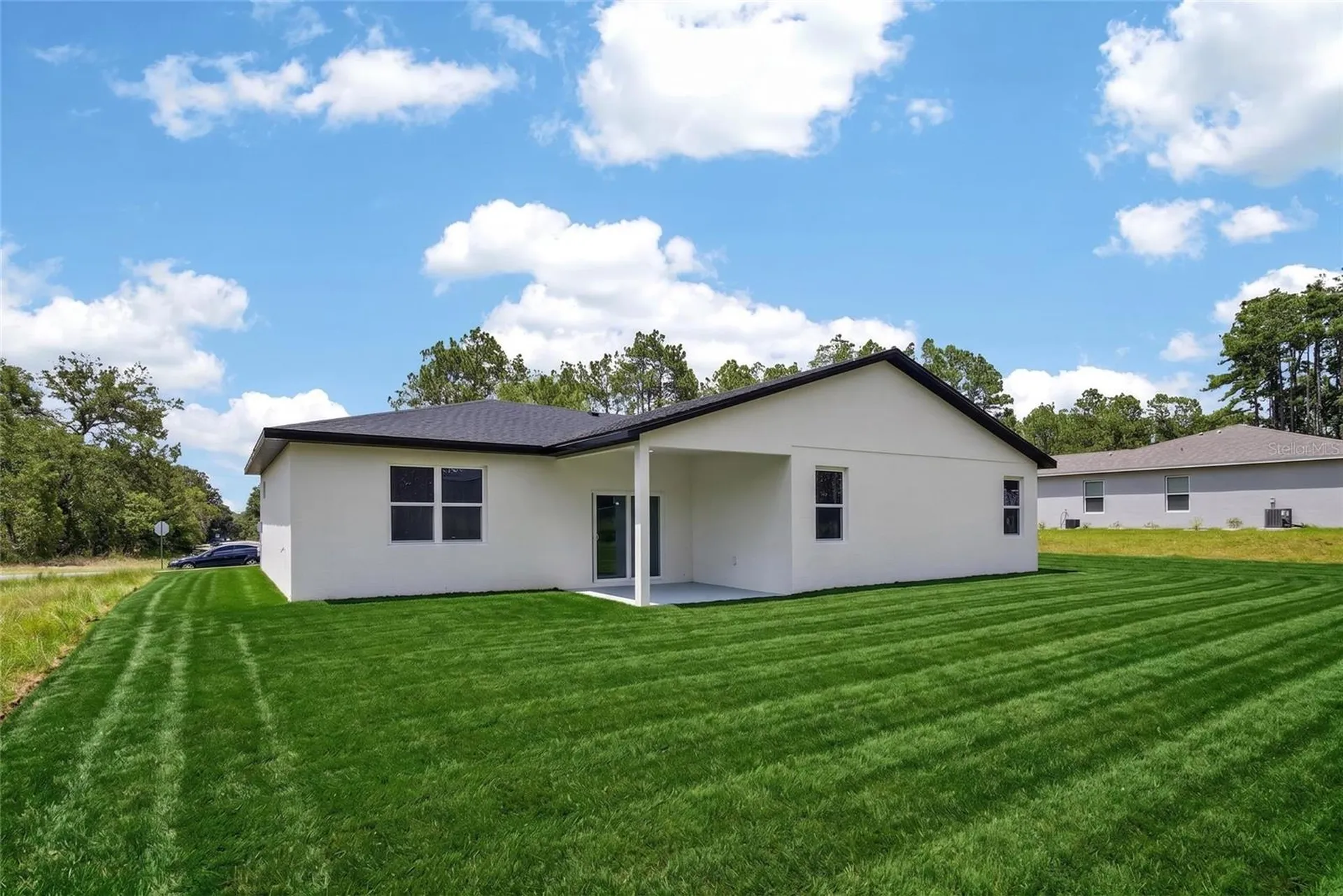 7959 N Sarazen Drive Citrus Springs FL 34434