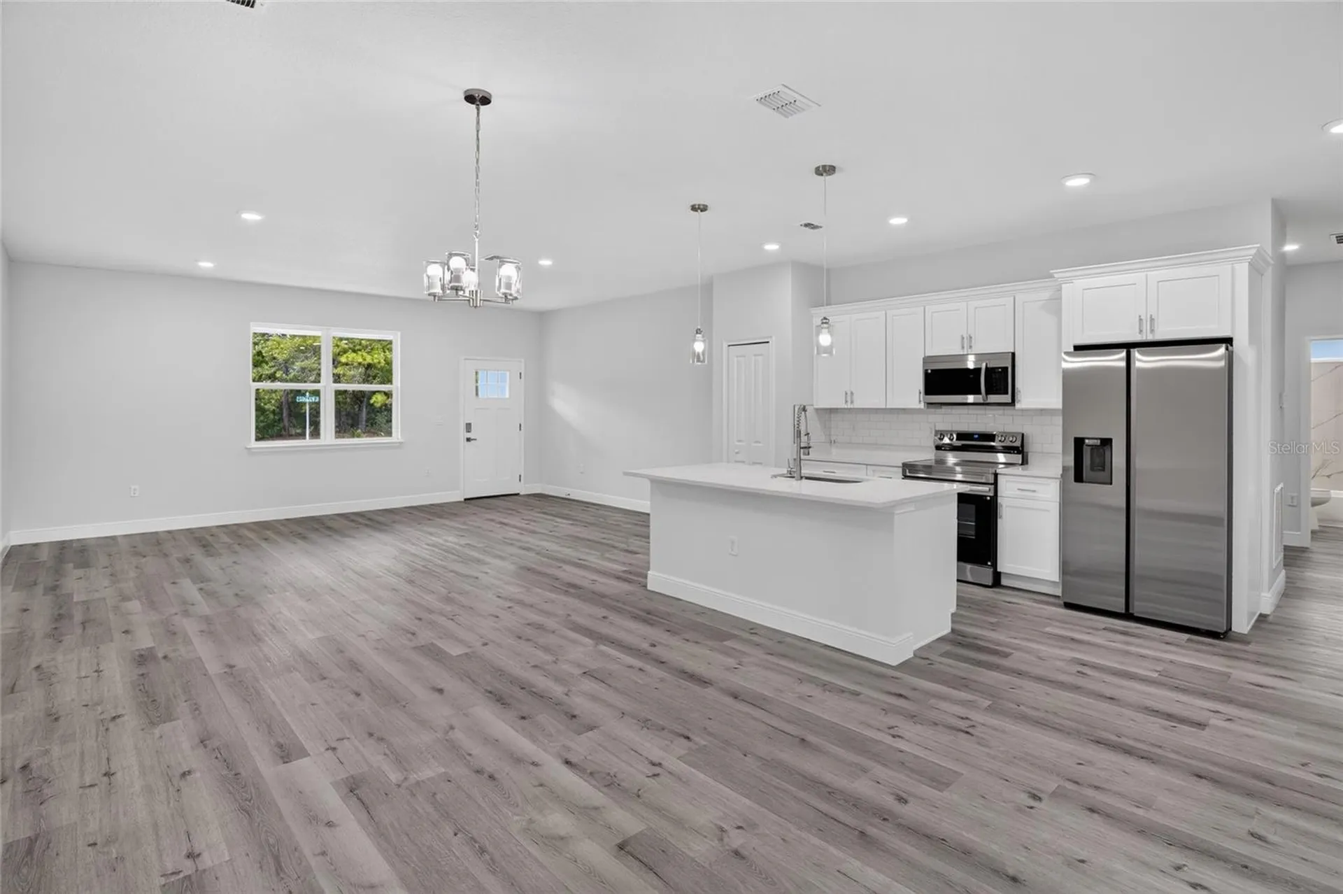 7959 N Sarazen Drive Citrus Springs FL 34434