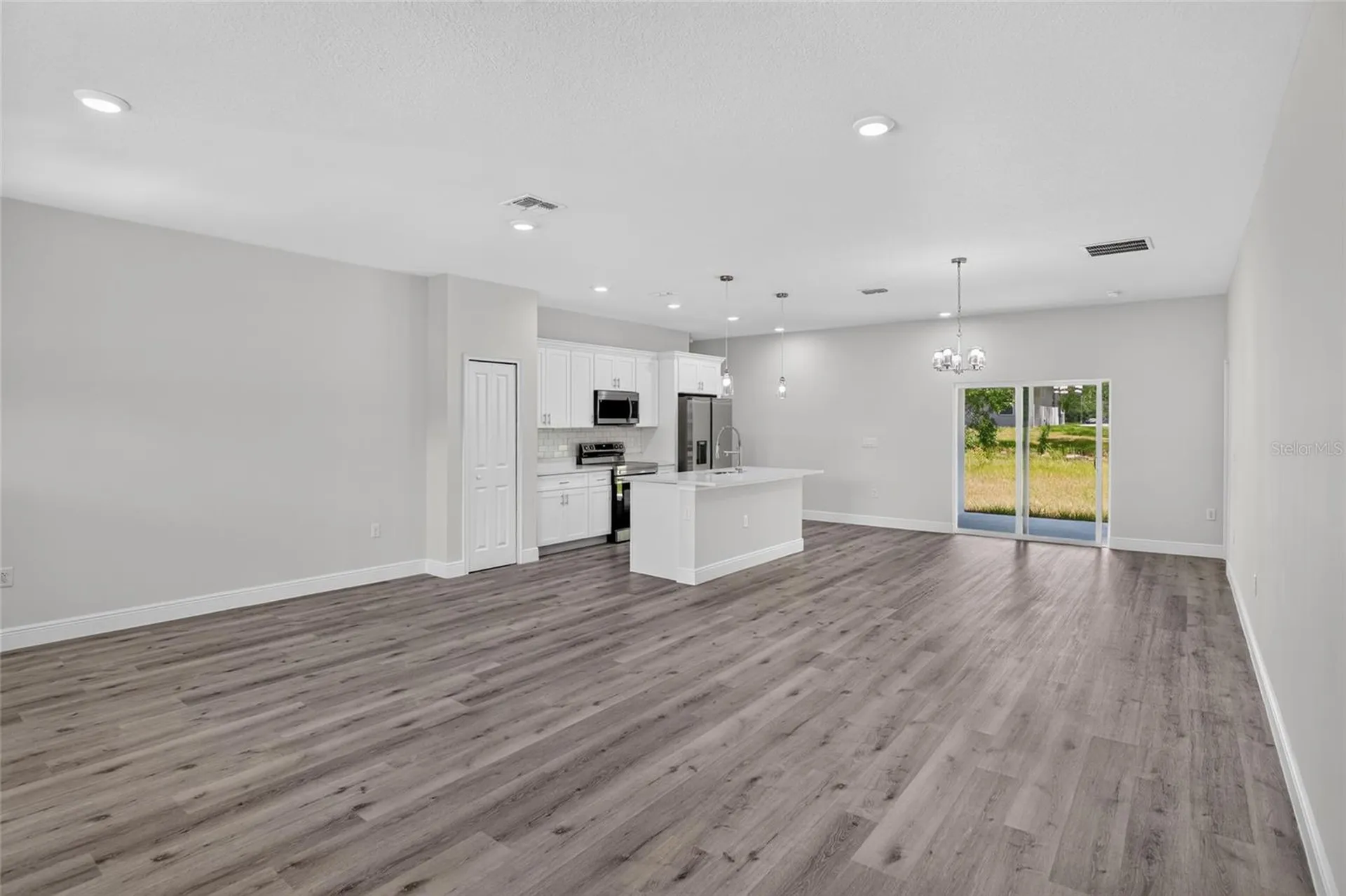 7959 N Sarazen Drive Citrus Springs FL 34434
