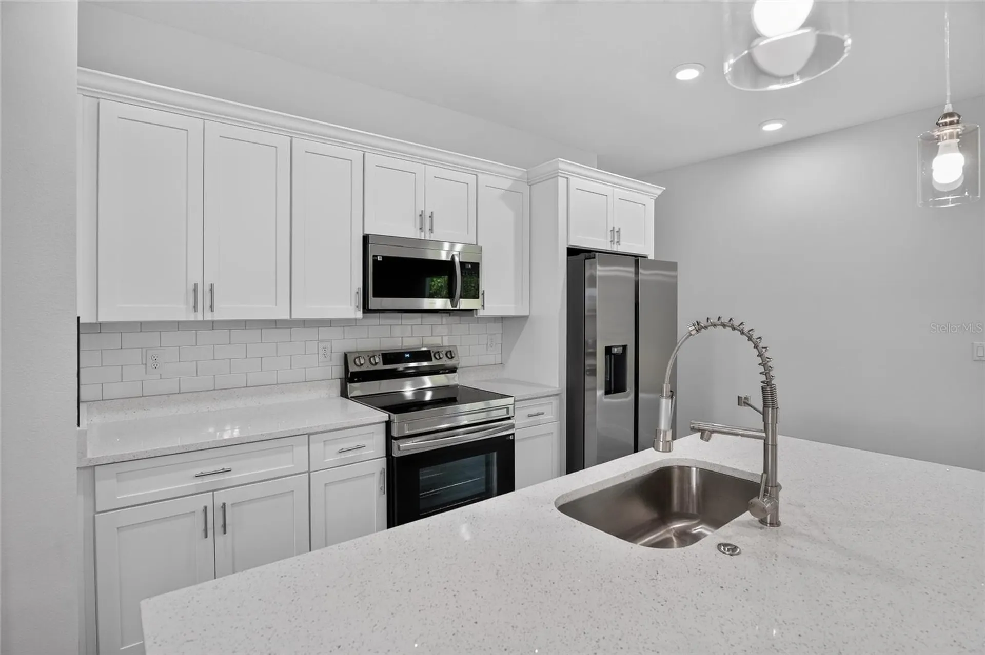 7959 N Sarazen Drive Citrus Springs FL 34434