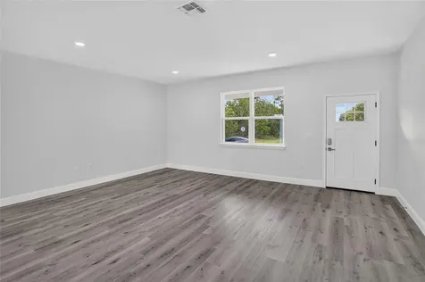 7959 N Sarazen Drive Citrus Springs FL 34434