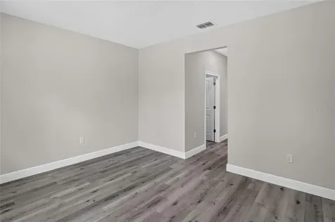 7959 N Sarazen Drive Citrus Springs FL 34434