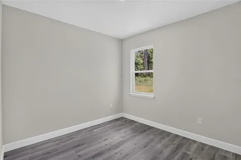 7959 N Sarazen Drive Citrus Springs FL 34434