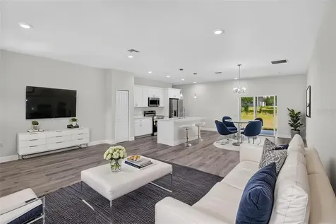 7959 N Sarazen Drive Citrus Springs FL 34434