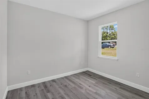 7959 N Sarazen Drive Citrus Springs FL 34434