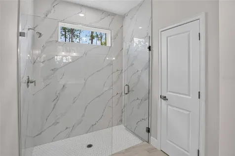 7959 N Sarazen Drive Citrus Springs FL 34434