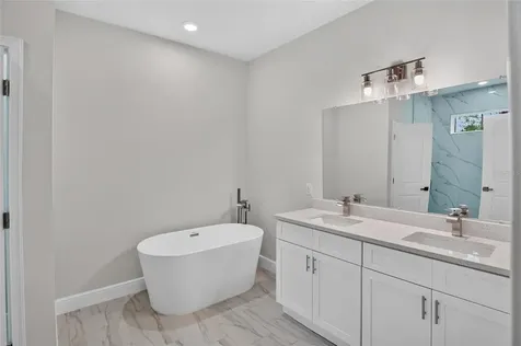 7959 N Sarazen Drive Citrus Springs FL 34434