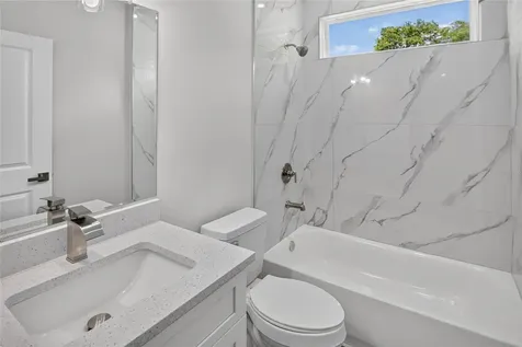 7959 N Sarazen Drive Citrus Springs FL 34434