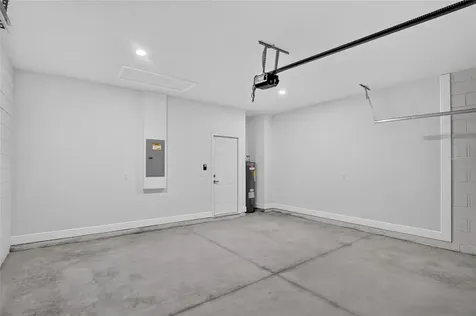 7959 N Sarazen Drive Citrus Springs FL 34434