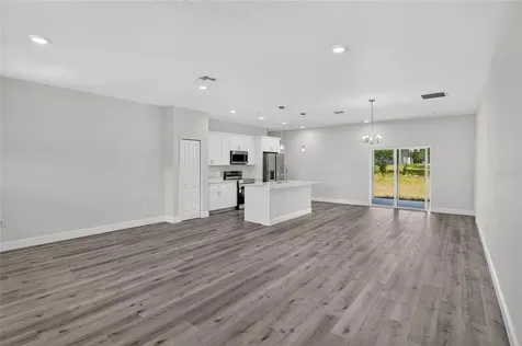 7959 N Sarazen Drive Citrus Springs FL 34434