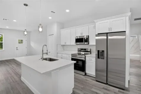 7959 N Sarazen Drive Citrus Springs FL 34434
