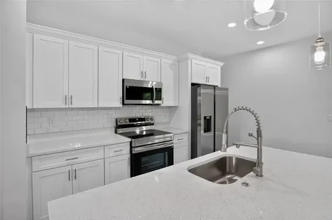 7959 N Sarazen Drive Citrus Springs FL 34434
