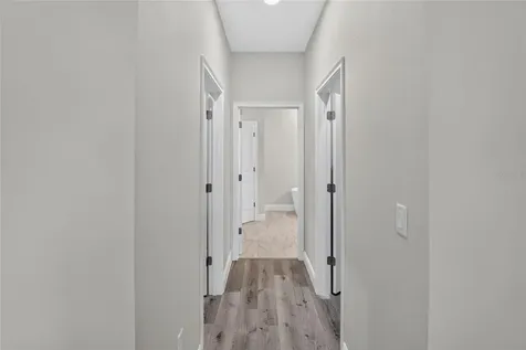 7959 N Sarazen Drive Citrus Springs FL 34434
