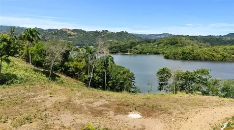 Carr 827 Km 5.0, Interior, Bo. Ortiz, Lot 1 & 2 Toa Alta PR 00953