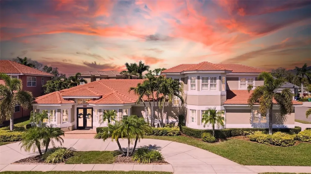 10242 Citation Court Seminole FL 33778