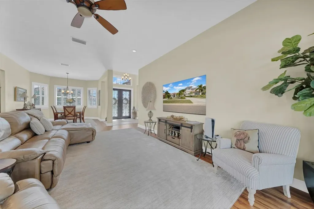 10242 Citation Court Seminole FL 33778