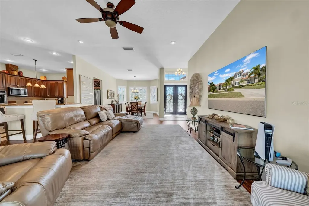 10242 Citation Court Seminole FL 33778