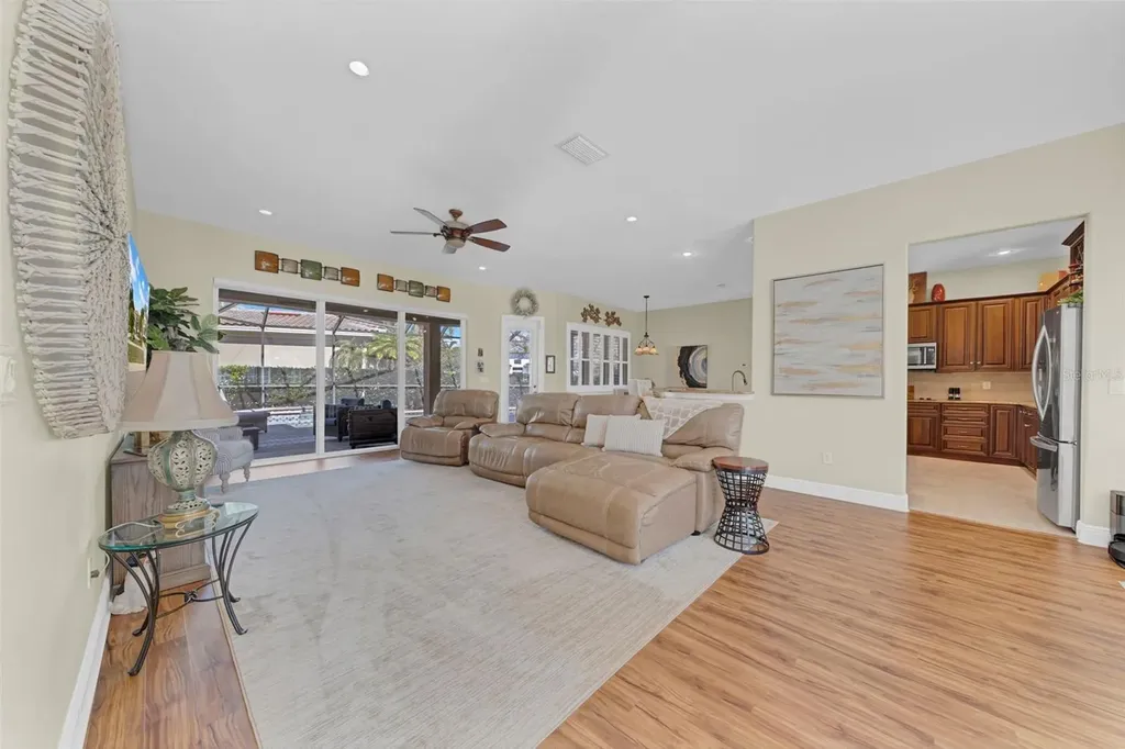 10242 Citation Court Seminole FL 33778