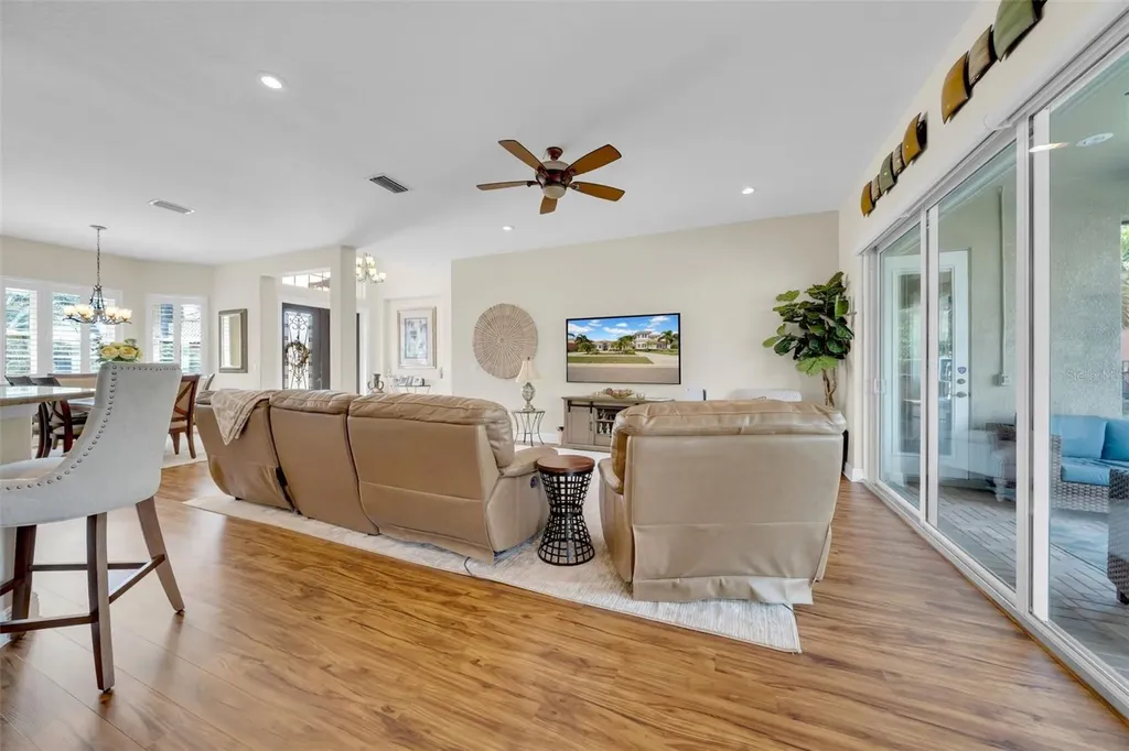 10242 Citation Court Seminole FL 33778