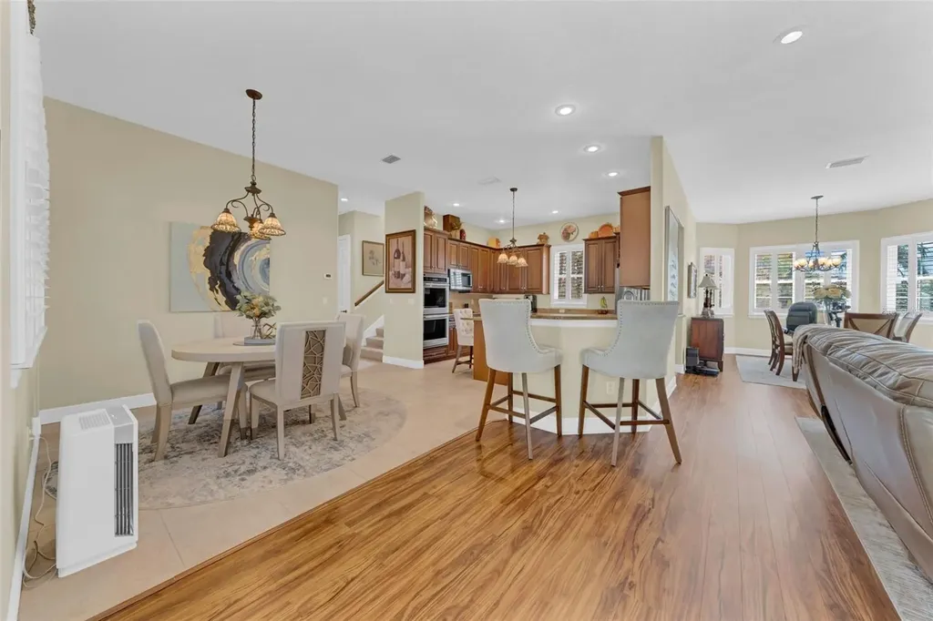 10242 Citation Court Seminole FL 33778