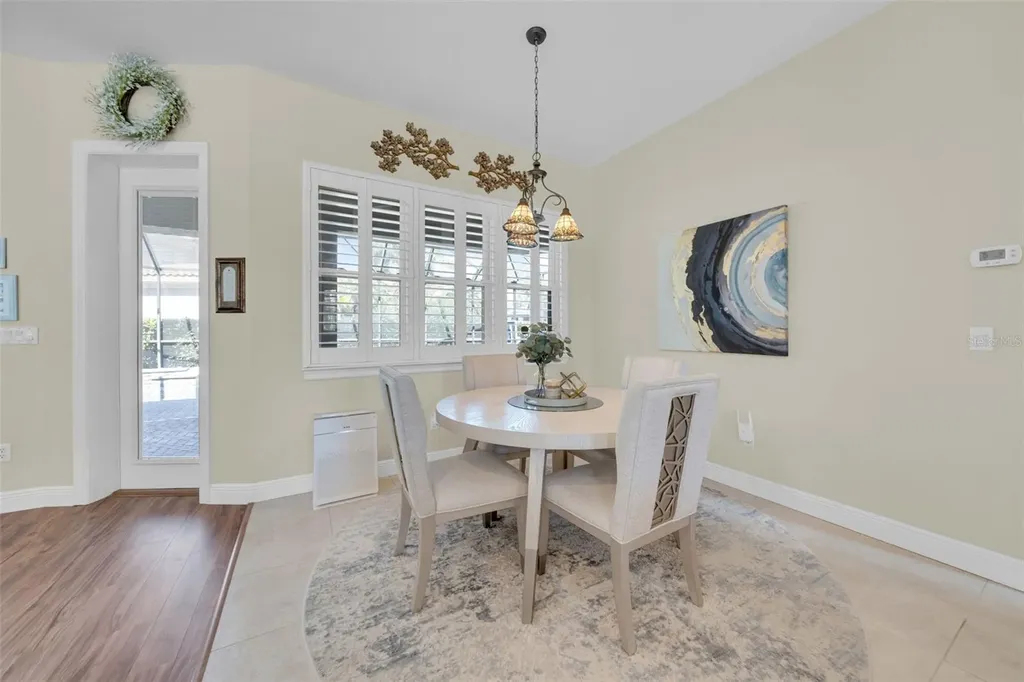 10242 Citation Court Seminole FL 33778
