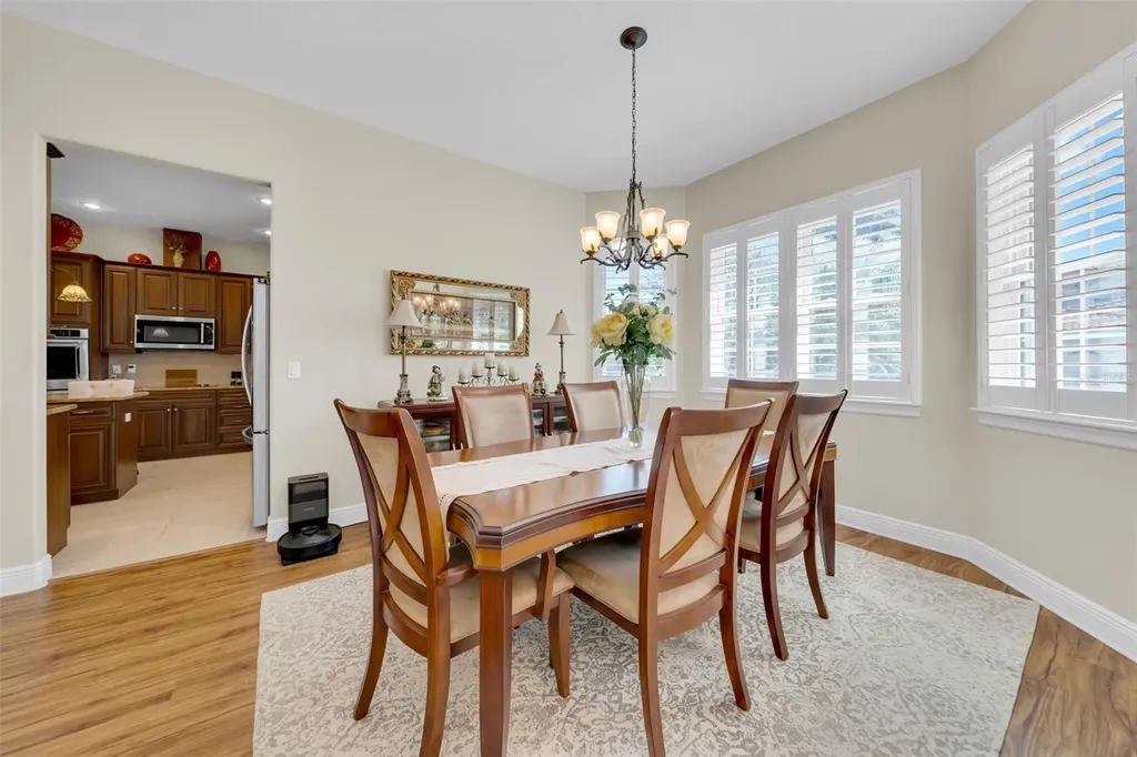 10242 Citation Court Seminole FL 33778