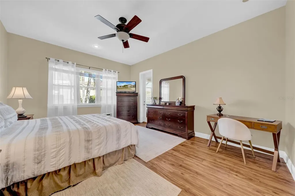 10242 Citation Court Seminole FL 33778