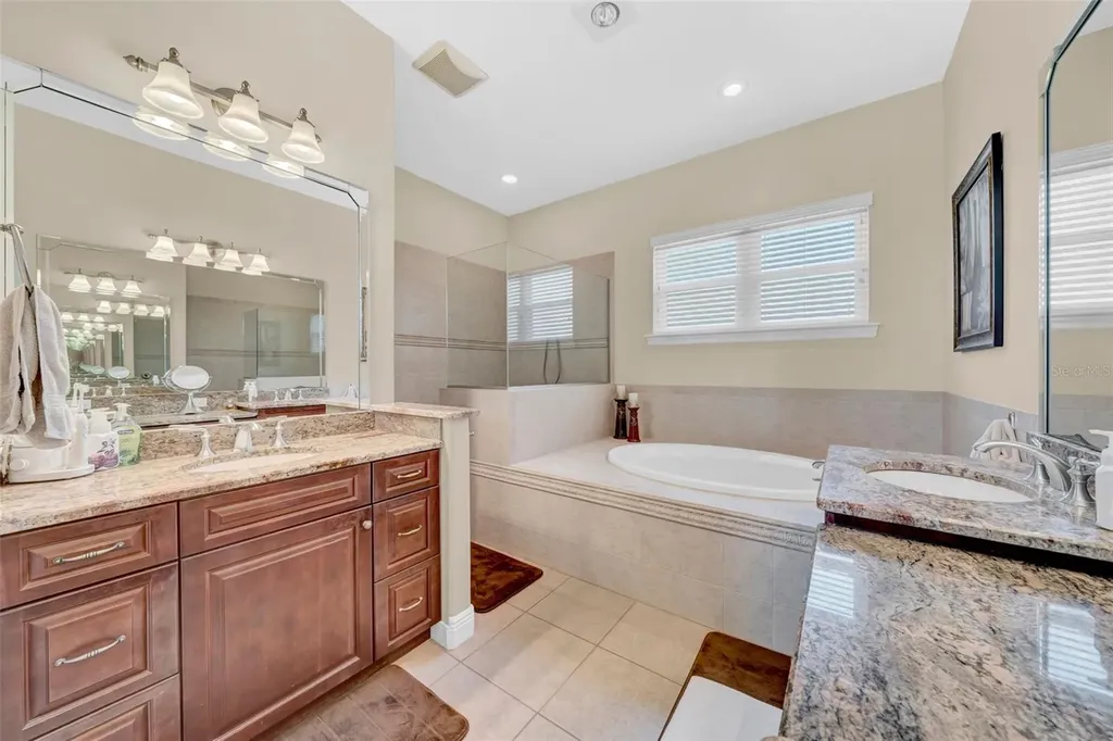 10242 Citation Court Seminole FL 33778