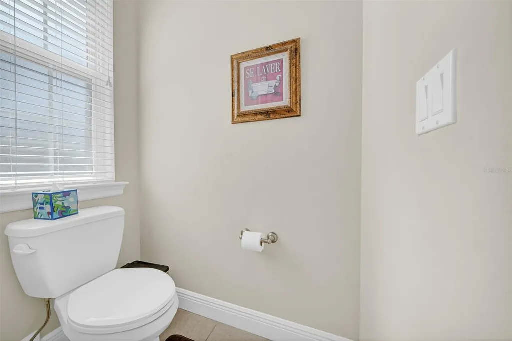 10242 Citation Court Seminole FL 33778