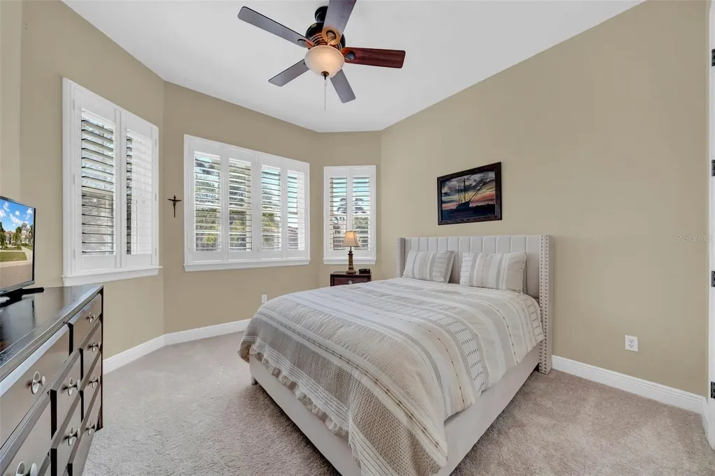 10242 Citation Court Seminole FL 33778