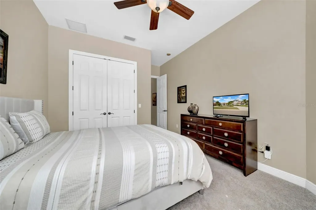10242 Citation Court Seminole FL 33778