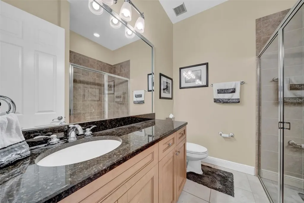 10242 Citation Court Seminole FL 33778
