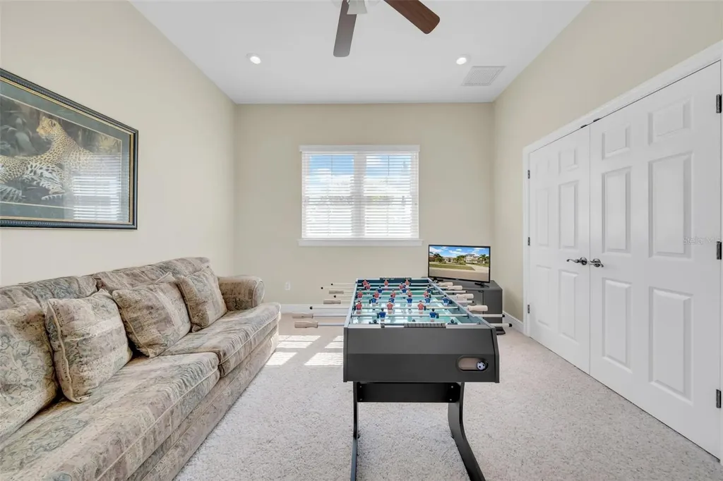 10242 Citation Court Seminole FL 33778