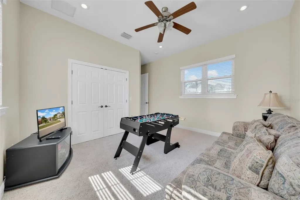 10242 Citation Court Seminole FL 33778