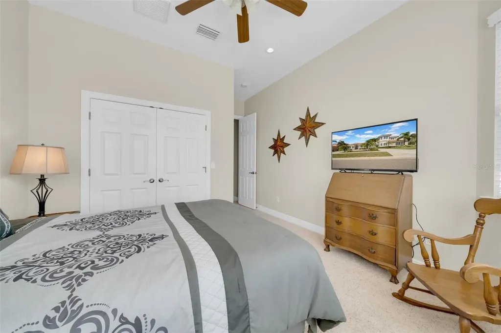 10242 Citation Court Seminole FL 33778
