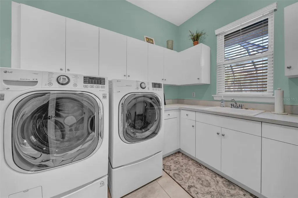 10242 Citation Court Seminole FL 33778
